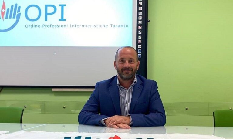 elezioni-opi-taranto-volpe-confermato-presidente