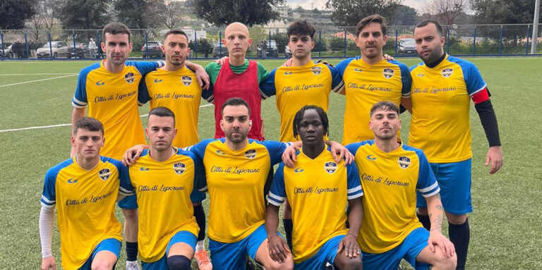 leporano_formazione_1775746276