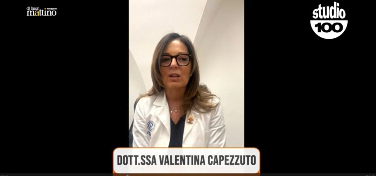 Capezzuto