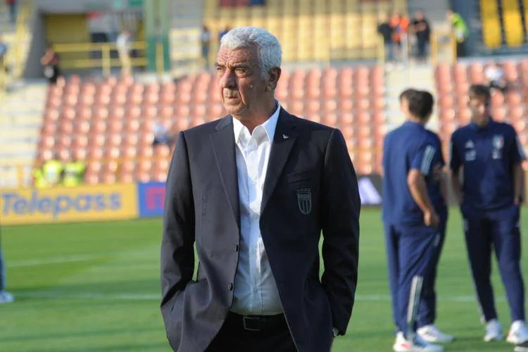 Evaristo Beccalossi