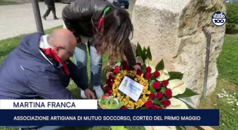 Immagine 2026-05-01 141853