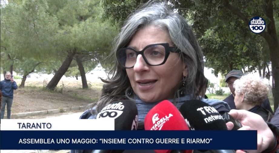 Immagine 2026-05-01 151141