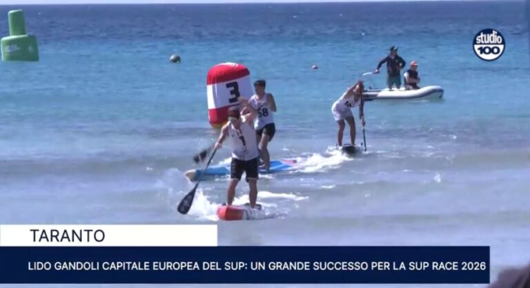 Immagine 2026-05-04 132805