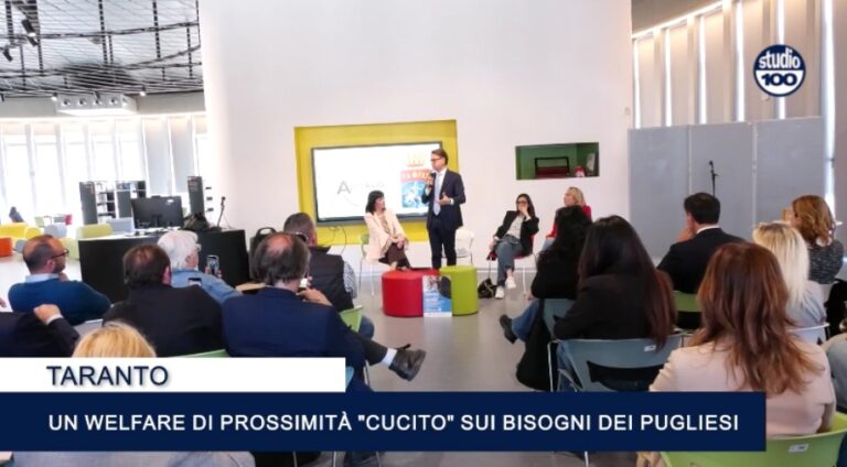 Immagine 2026-05-04 134150
