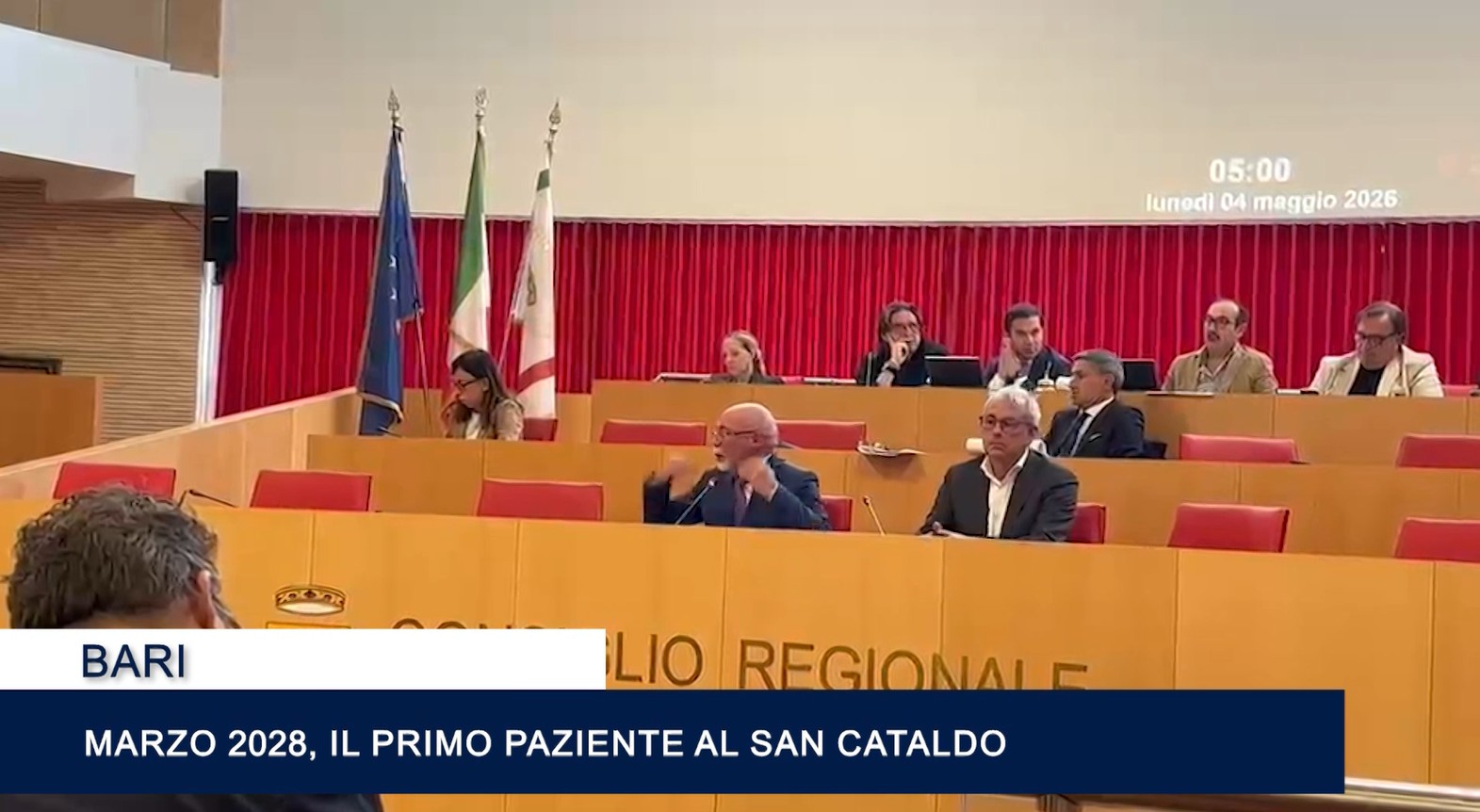 Immagine 2026-05-04 140549