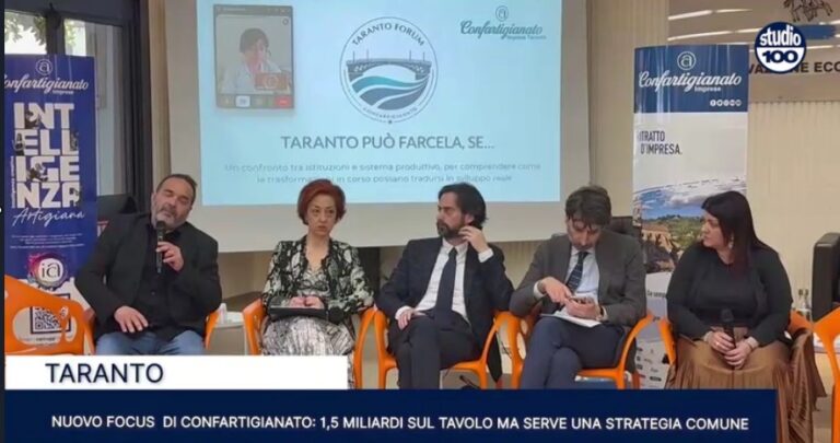 Immagine 2026-05-05 135301