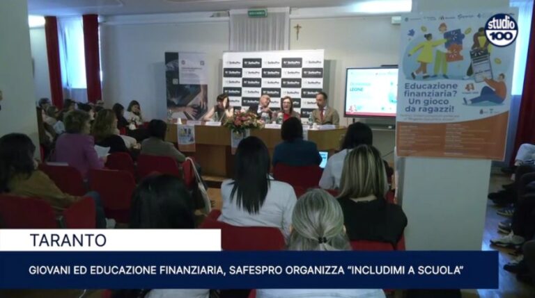 Immagine 2026-05-05 135957