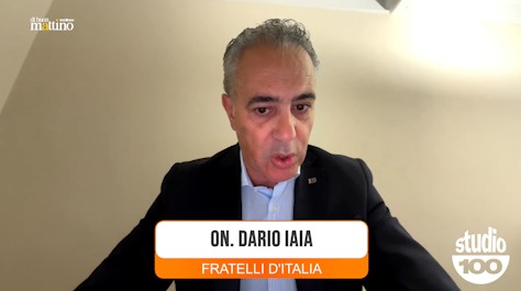 Immagine 2026-05-07 095632