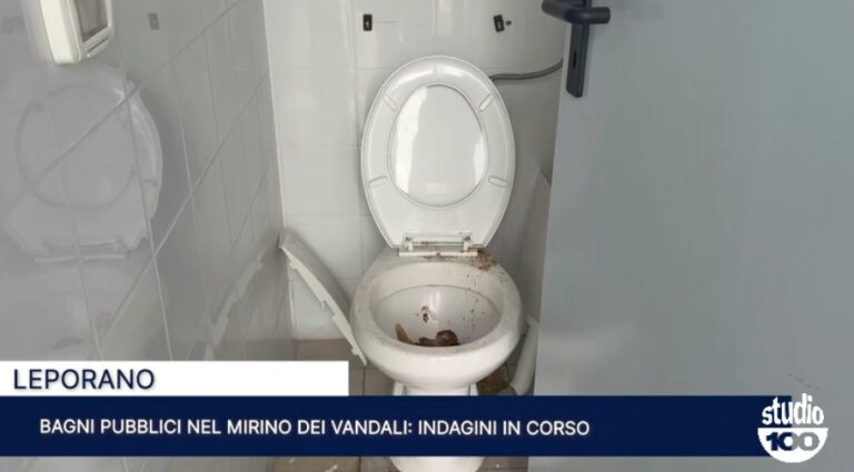 Immagine 2026-05-07 122955