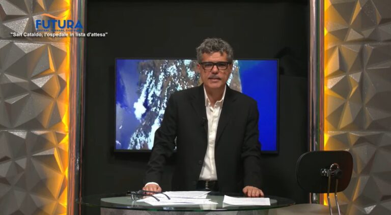 Immagine 2026-05-07 150221