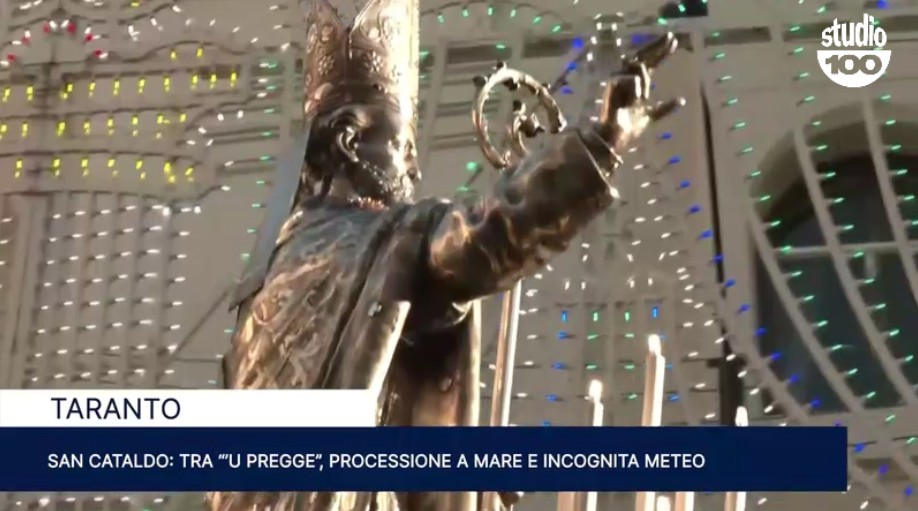Immagine 2026-05-08 150535