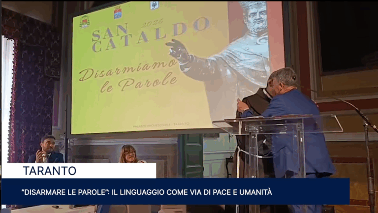 Immagine-2026-05-09-144442