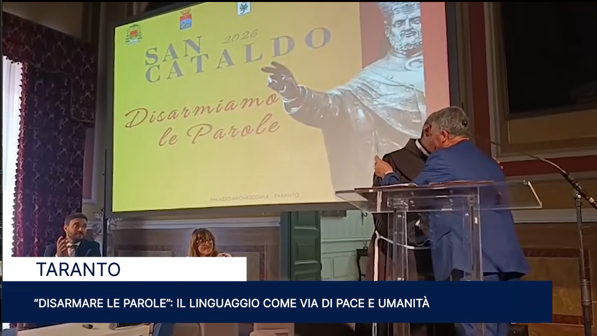 Immagine-2026-05-09-144442