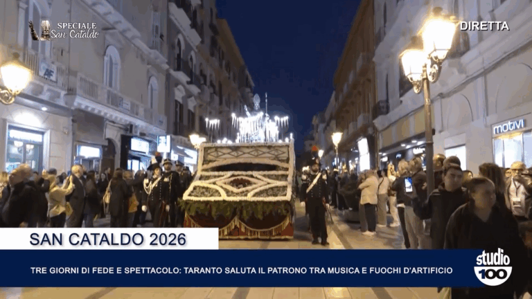 Immagine 2026-05-11 151241