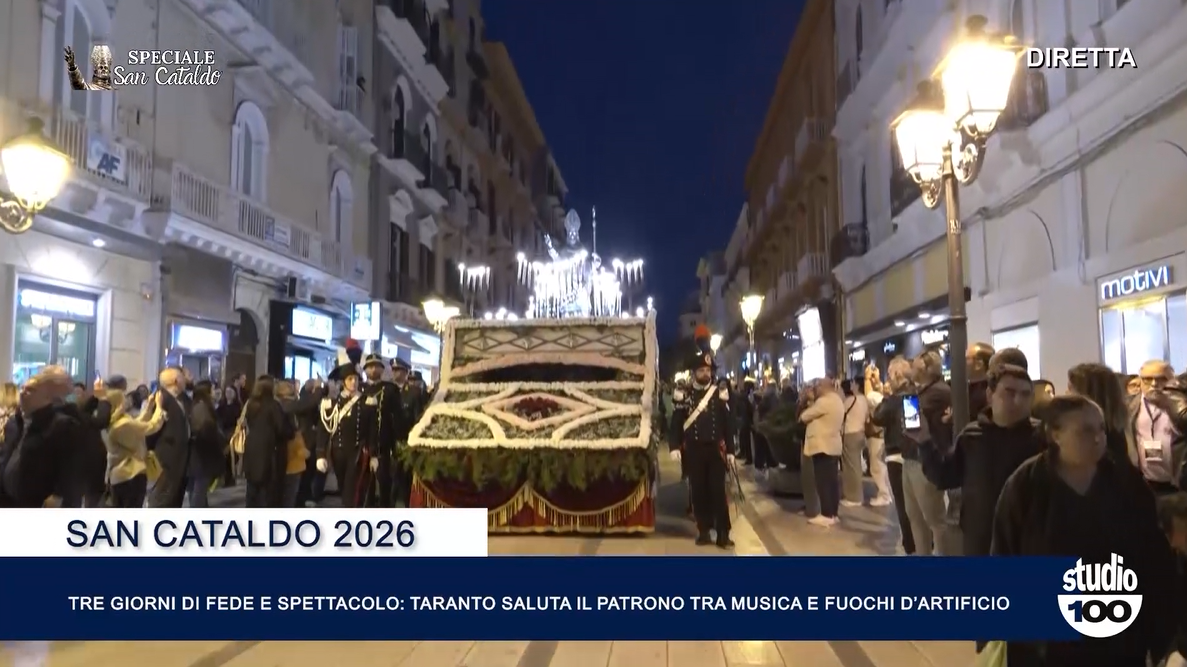 Immagine 2026-05-11 151241