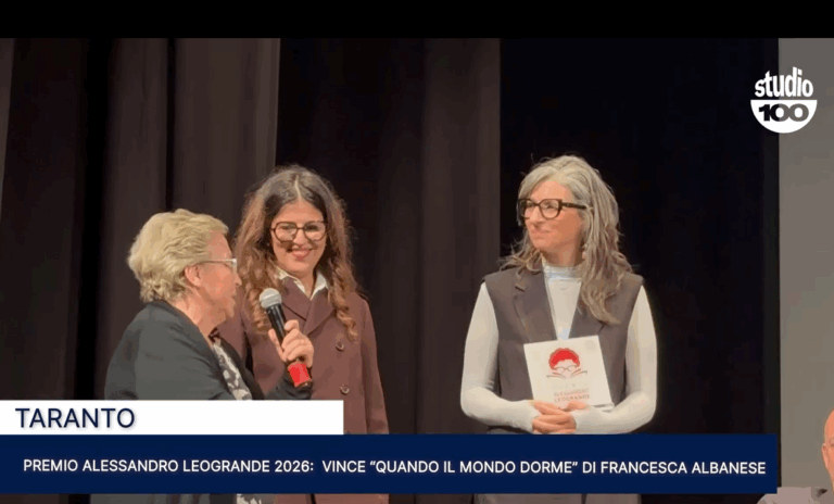 Immagine 2026-05-11 152014