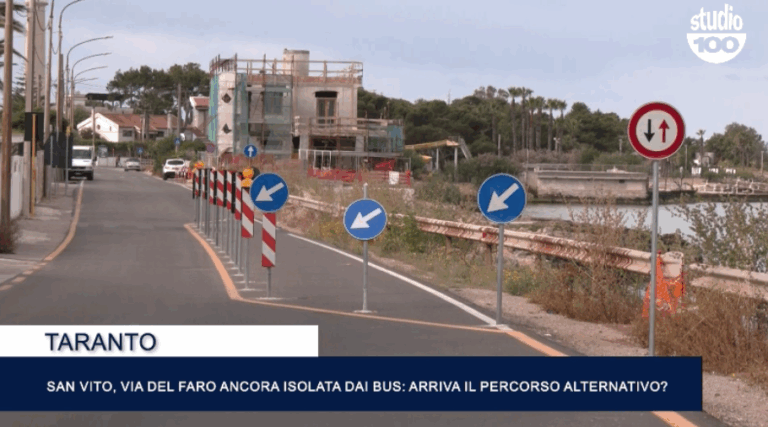 Immagine 2026-05-14 151444