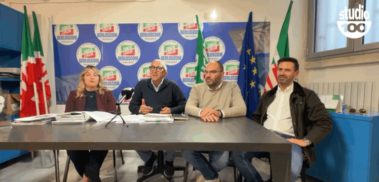 Immagine 2026-05-16 162141
