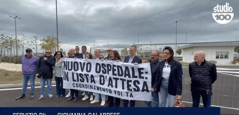 Immagine 2026-05-16 163242