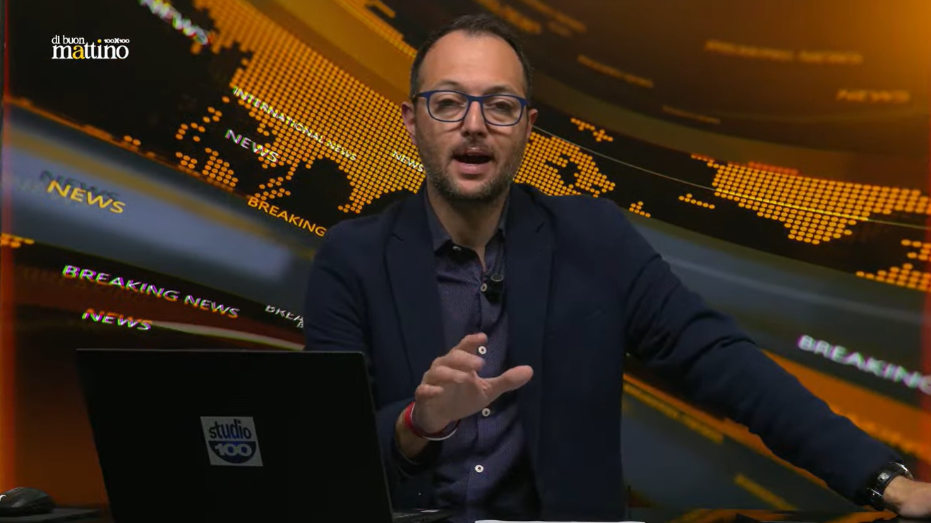 Immagine 2026-05-18 091502