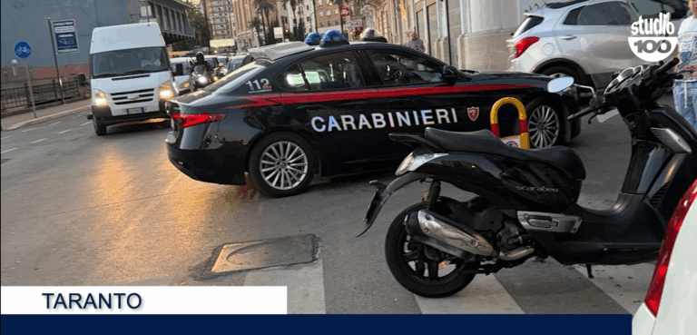 Immagine 2026-05-18 144229
