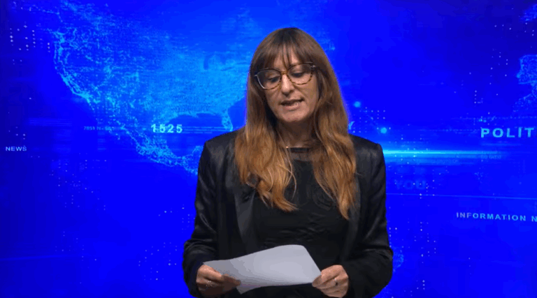 Immagine 2026-05-19 135928