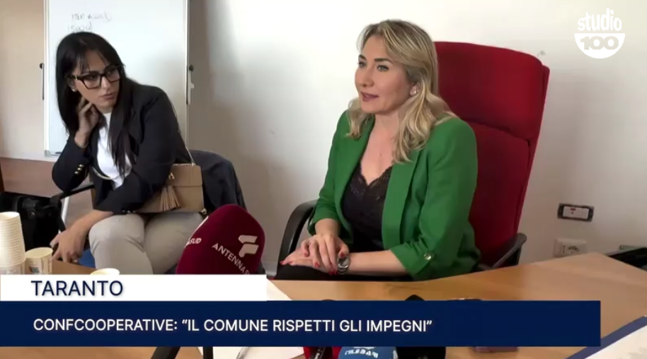 Immagine 2026-05-20 140908