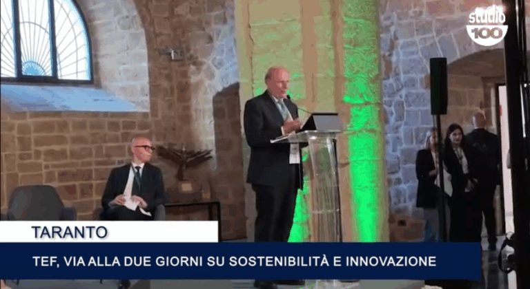 Immagine 2026-05-21 145914
