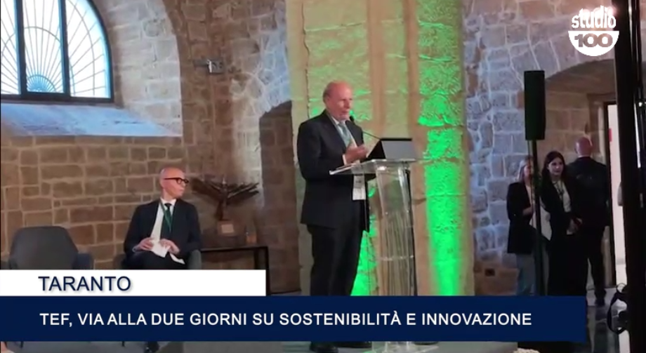 Immagine 2026-05-21 145914