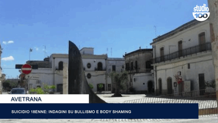 Immagine 2026-05-21 151155