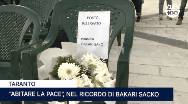 Immagine 2026-05-21 151831