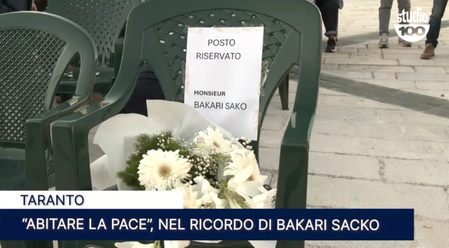 Immagine 2026-05-21 151831