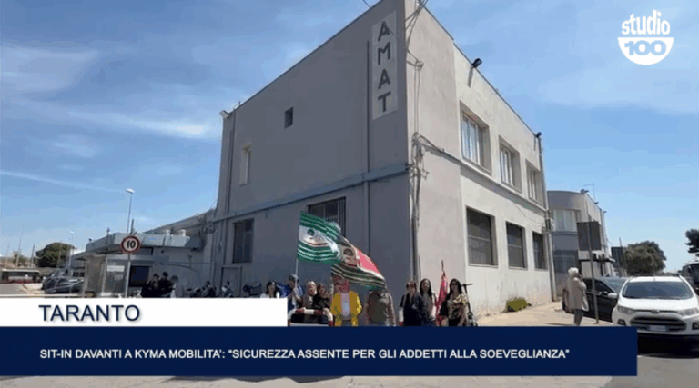 Immagine 2026-05-21 152823
