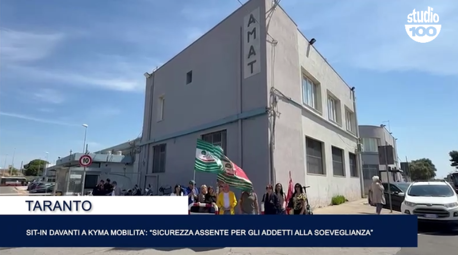Immagine 2026-05-21 152823