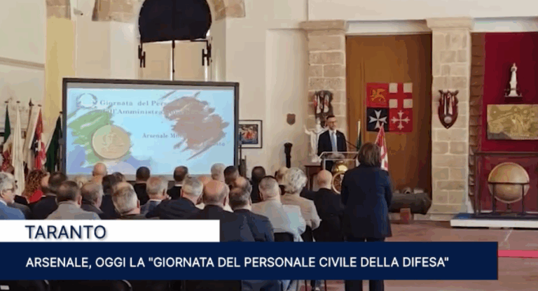 Immagine 2026-05-22 144753
