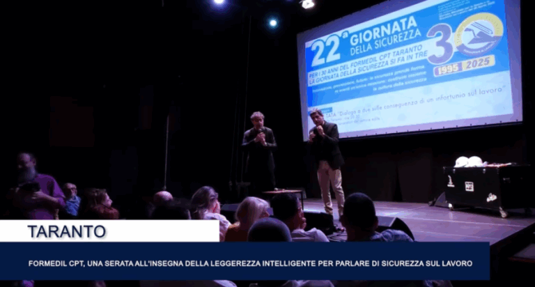 Immagine 2026-05-22 145901