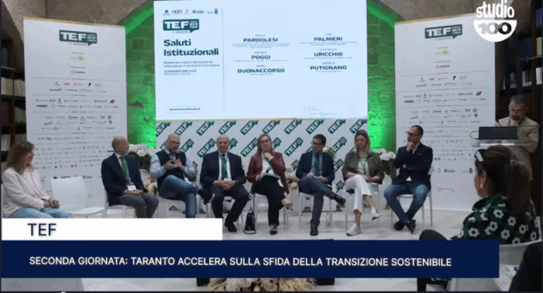 Immagine 2026-05-22 152306