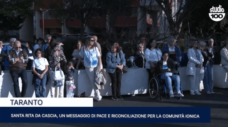 Immagine 2026-05-23 165426