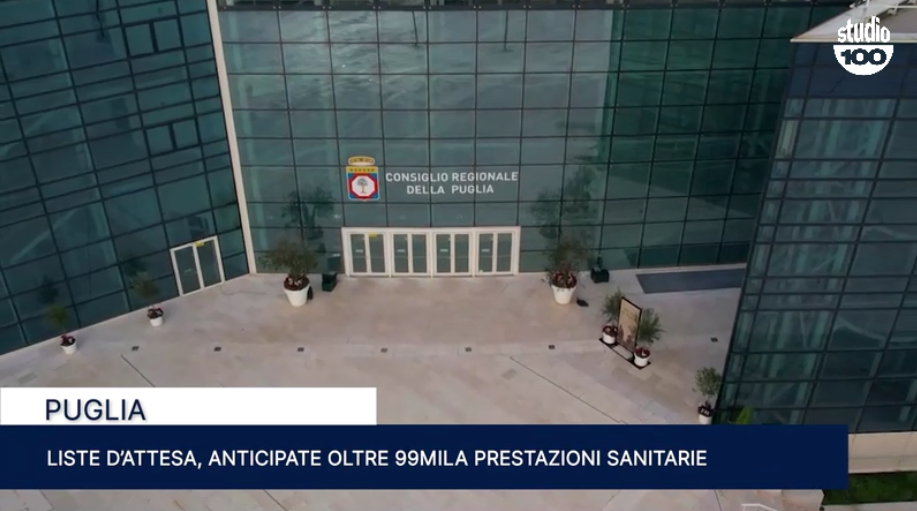 Immagine 2026-05-24 132657