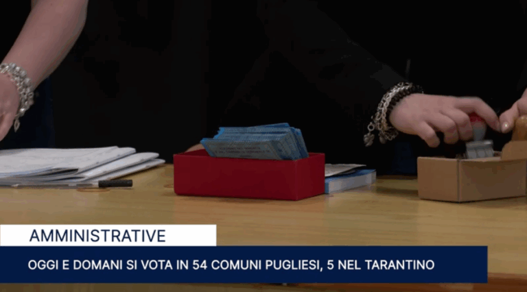 Immagine 2026-05-24 132855