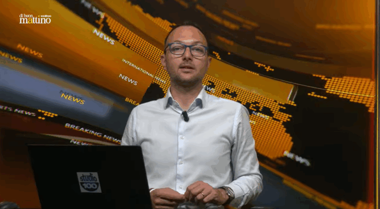 Immagine 2026-05-25 091621