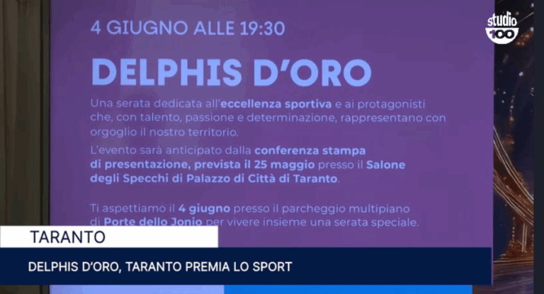 Immagine 2026-05-25 141806