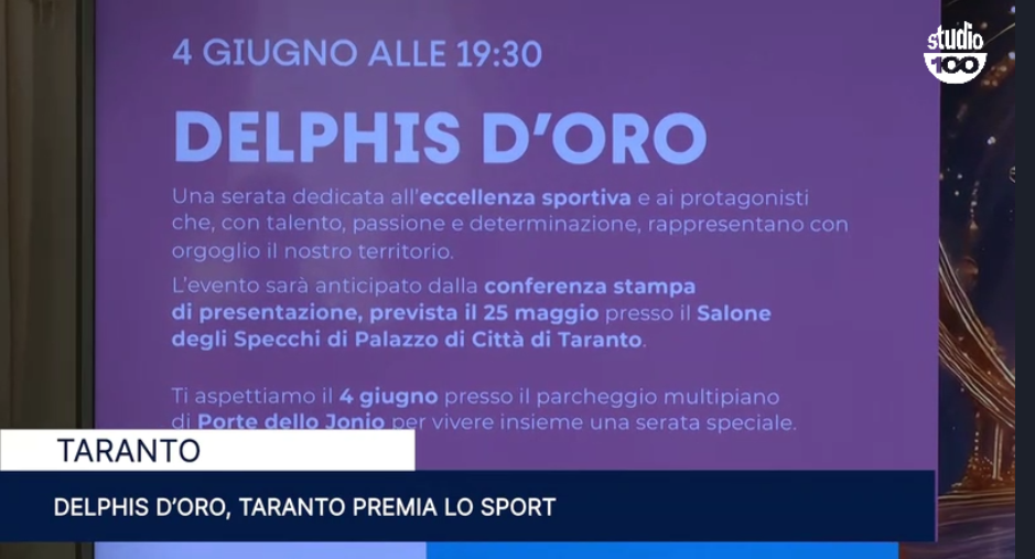 Immagine 2026-05-25 141806