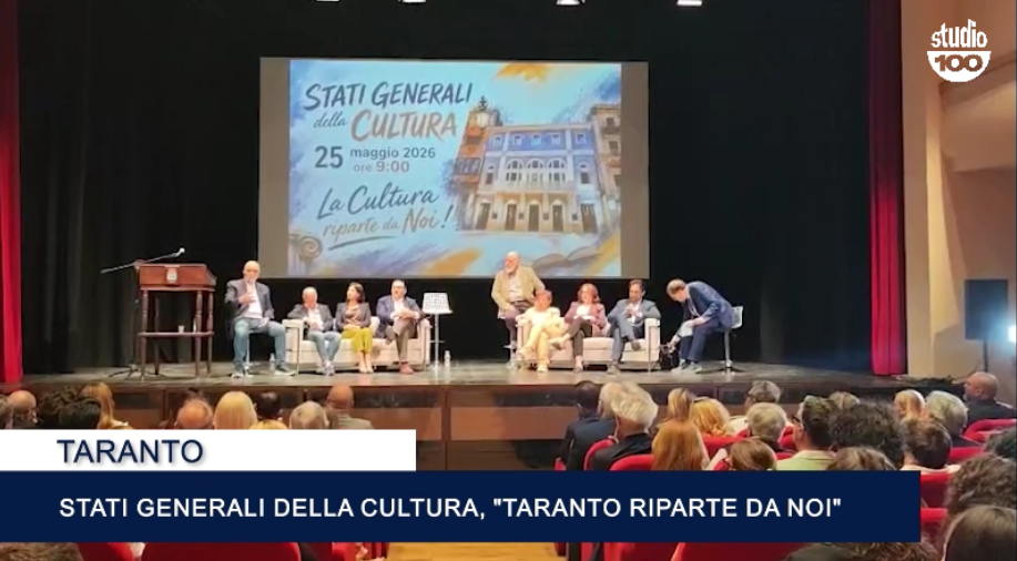 Immagine 2026-05-25 143138