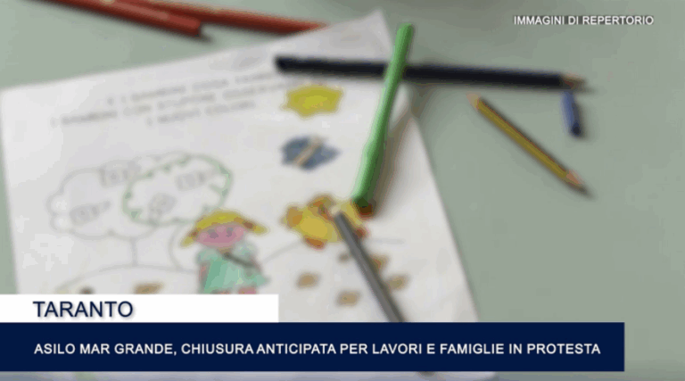 Immagine 2026-05-26 135113