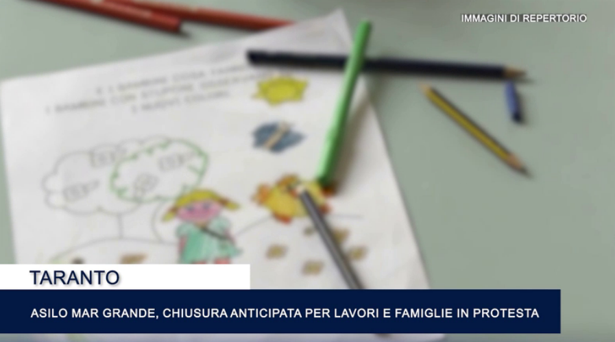 Immagine 2026-05-26 135113