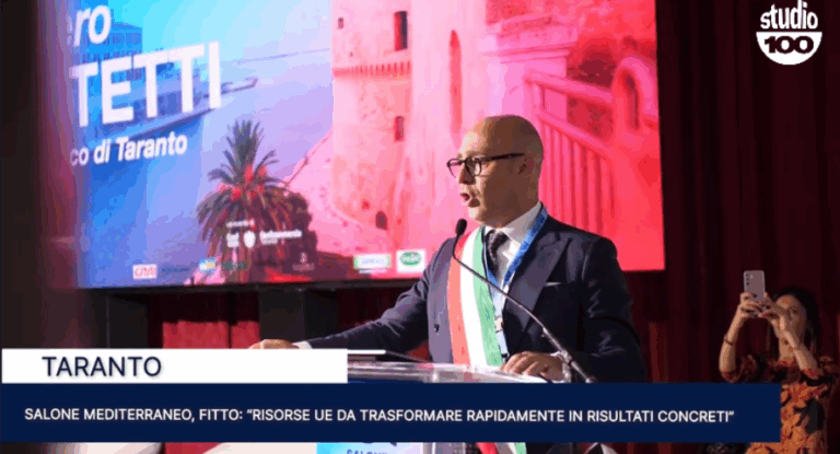 Immagine 2026-05-26 135919
