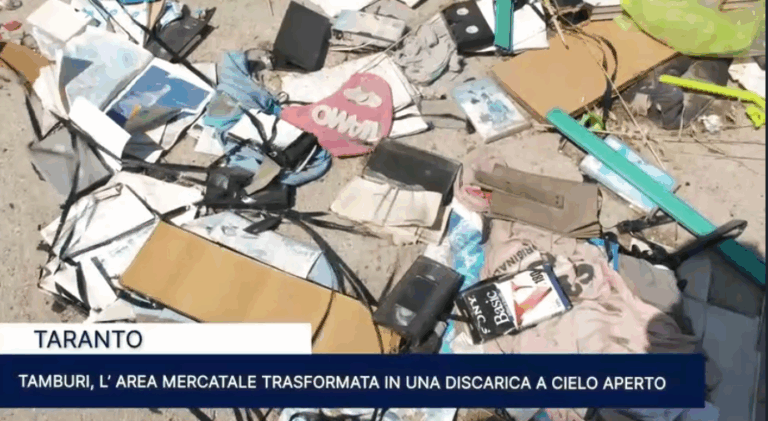Immagine 2026-05-26 135935