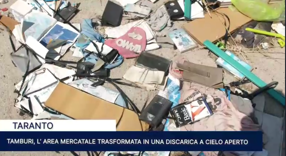 Immagine 2026-05-26 135935