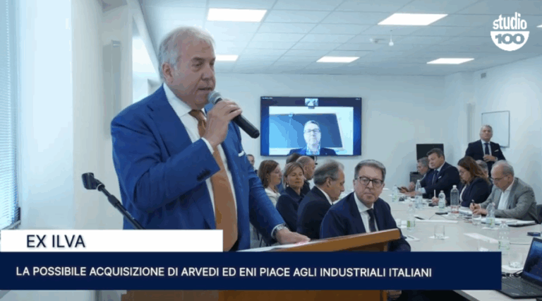 Immagine 2026-05-27 144901